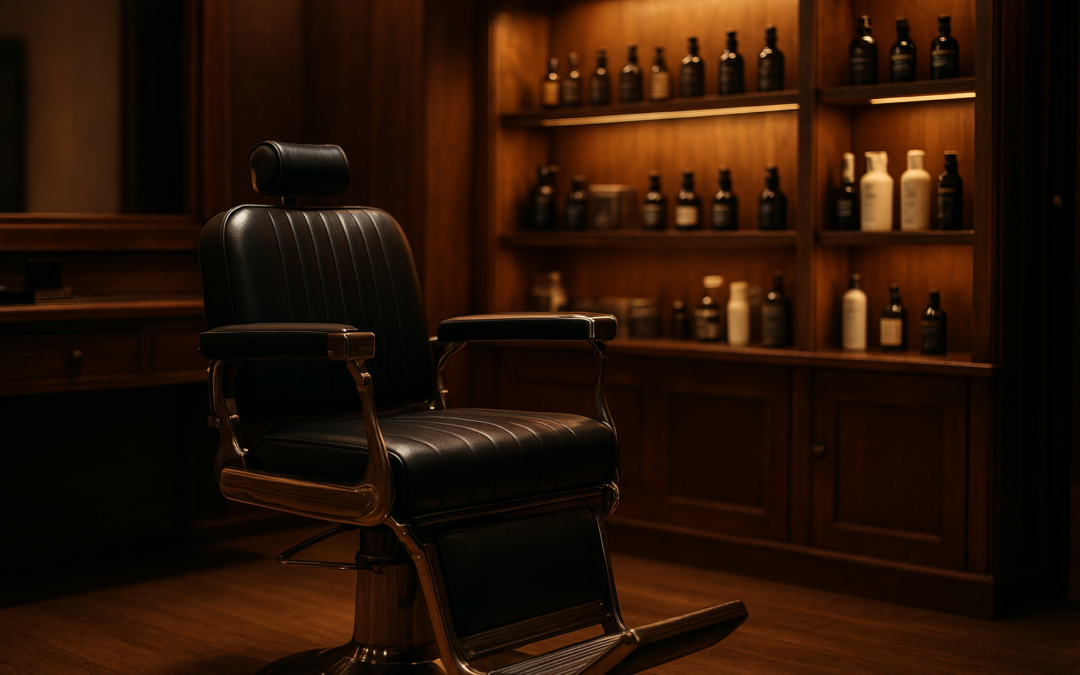 Wat kost een barbier in Nederland